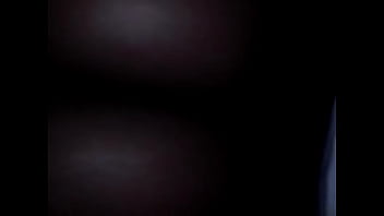 Received 664963236946419 1