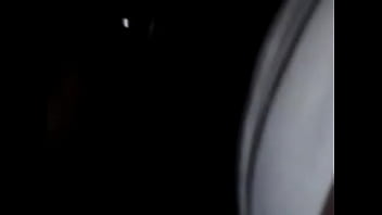 Received 664963236946419 1