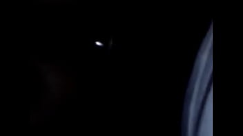 Received 664963236946419 1