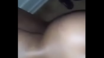 Received 1962342104052236