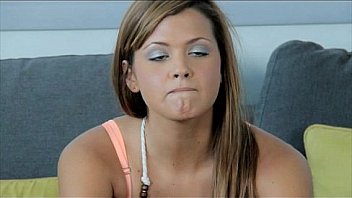 Ccx keishagray promo custom square