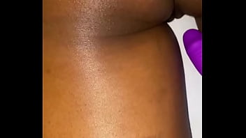 The way my ass contractx on impact watch more of my personal content on my channel