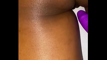 The way my ass contractx on impact watch more of my personal content on my channel