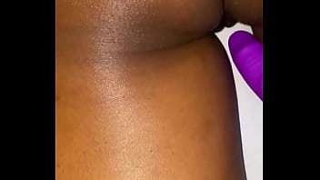 The way my ass contractx on impact watch more of my personal content on my channel