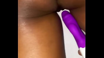 The way my ass contractx on impact watch more of my personal content on my channel