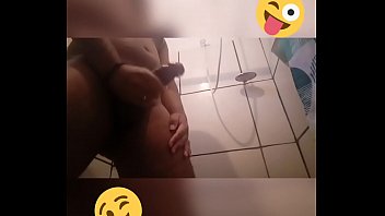 Mostrando o que tem de melhor para oferecer Mostrando o que tem de melhor para oferecer