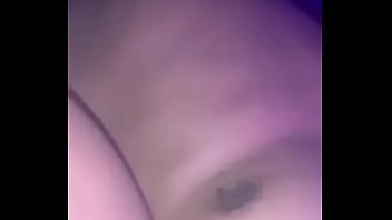 Making her big ass shake