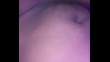 Making her big ass shake