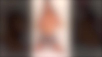 Young Cate Gets Naked And Shows Her Sweet Hole thumbnail