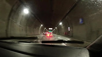 Anões Na Massagem Tântrica Risos E Gozadas Anazinha Fez Massagem No Anão thumbnail