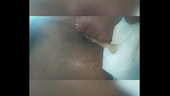 Soy Tido Una Puta thumbnail