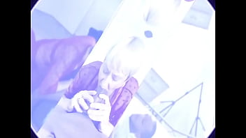 Do you think i can take this huge cock in my pussy cum find out video available and manyvids