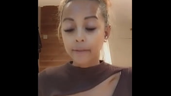 Story public baise hard en retour de soirée libertine anal baise squirt