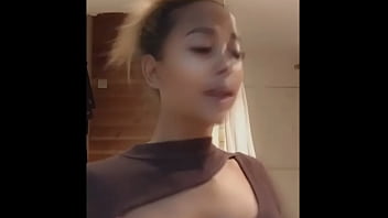 Story public baise hard en retour de soirée libertine anal baise squirt