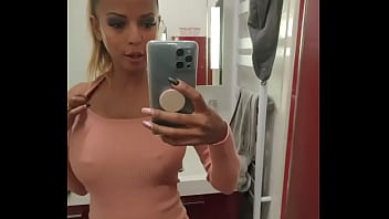 Story public baise hard en retour de soirée libertine anal baise squirt