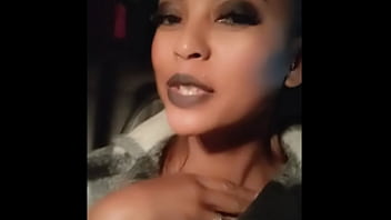 Story public baise hard en retour de soirée libertine anal baise squirt