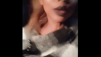 Story public baise hard en retour de soirée libertine anal baise squirt