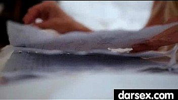 Erotic and intense orgasms from amateurs 14