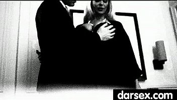 Erotic and intense orgasms from amateurs 14