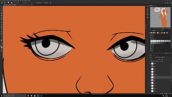 Su broadcast by gunsmokegames on picarto from december twelfth 2021