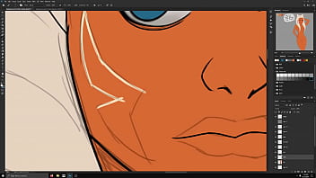 Su broadcast by gunsmokegames on picarto from december twelfth 2021