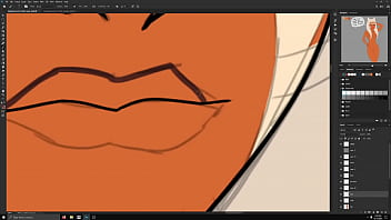 Su broadcast by gunsmokegames on picarto from december twelfth 2021