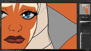 Su Broadcast By Gunsmokegames On Picarto From December Twelfth 2021 thumbnail