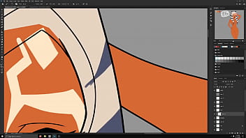 Su broadcast by gunsmokegames on picarto from december twelfth 2021