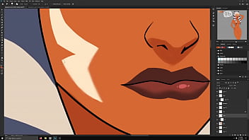 Su broadcast by gunsmokegames on picarto from december twelfth 2021