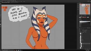 Su broadcast by gunsmokegames on picarto from december twelfth 2021