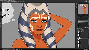 Su broadcast by gunsmokegames on picarto from december twelfth 2021