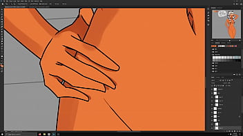 Su broadcast by gunsmokegames on picarto from december twelfth 2021