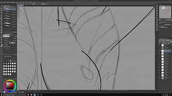 Su broadcast by gunsmokegames on picarto from december twelfth 2021