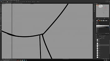 Su broadcast by gunsmokegames on picarto from december twelfth 2021