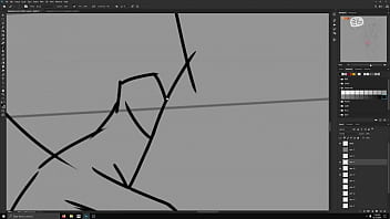 Su broadcast by gunsmokegames on picarto from december twelfth 2021