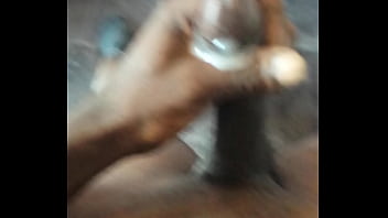 20140913 112511 thumbnail