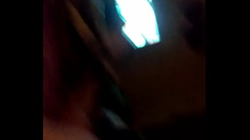 20180201 231818 thumbnail