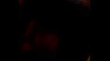 20180201 231818 thumbnail