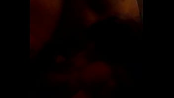 20180201 231818 thumbnail