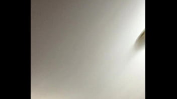 She wants to come back with me xd