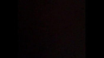 She wants to come back with me xd