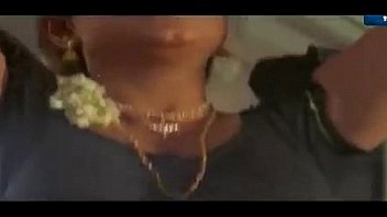 Kannada hot song hey shakeela shakeela kashinath namratha moorkha