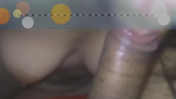 Sexo Chupada Delicia Esposa thumbnail