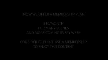 Uncensored interview with kitty li