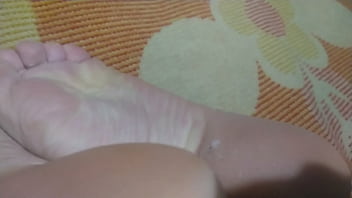 Soles thumbnail