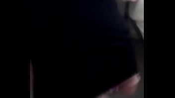 Too Much Toy thumbnail