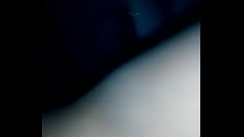 Aacea6cb 0349 4575 Ad7c 18d7d0e10183 thumbnail