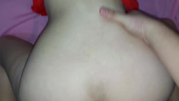 Hijastra cachonda quiere follar despues de que sale del cole Hijastra cachonda quiere follar despues de que sale del cole