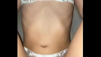 Esposa Cachonda Engañando thumbnail