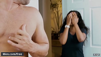 Mencom Gay Trailer Preview thumbnail